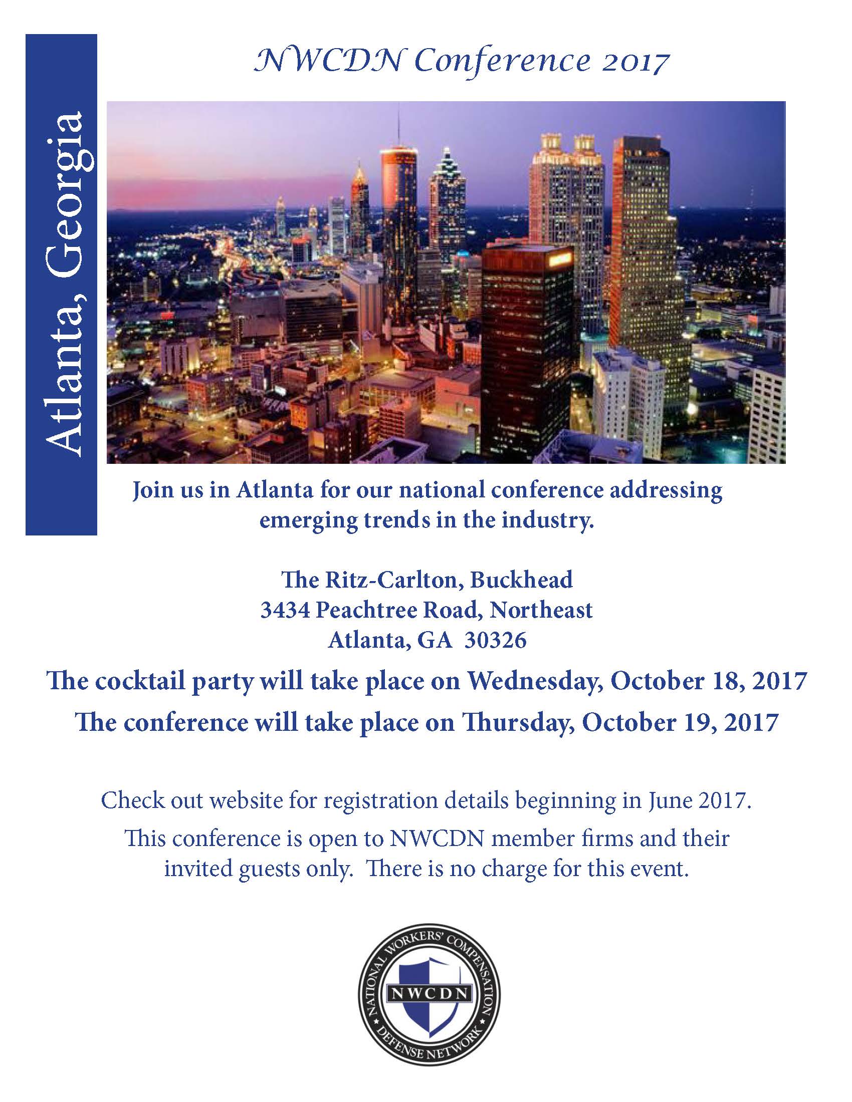 2017-Save-the-Date-for-Atlanta